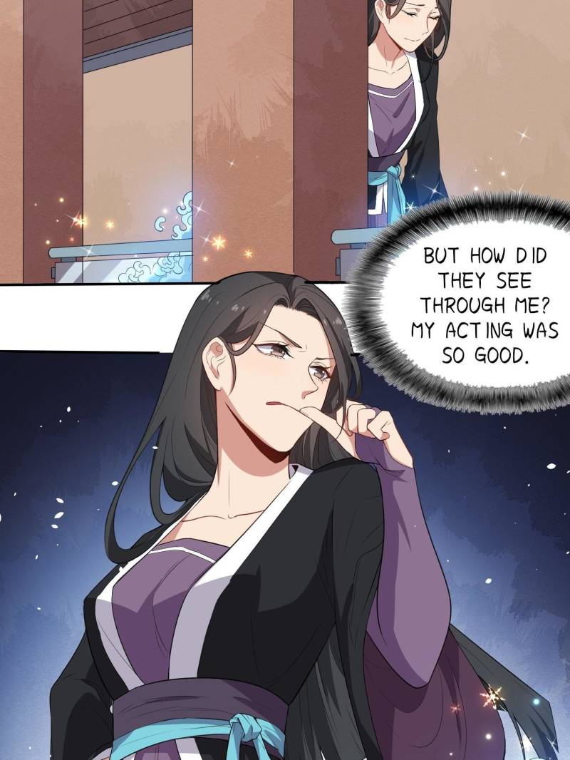 Page 41 of Chapter 43