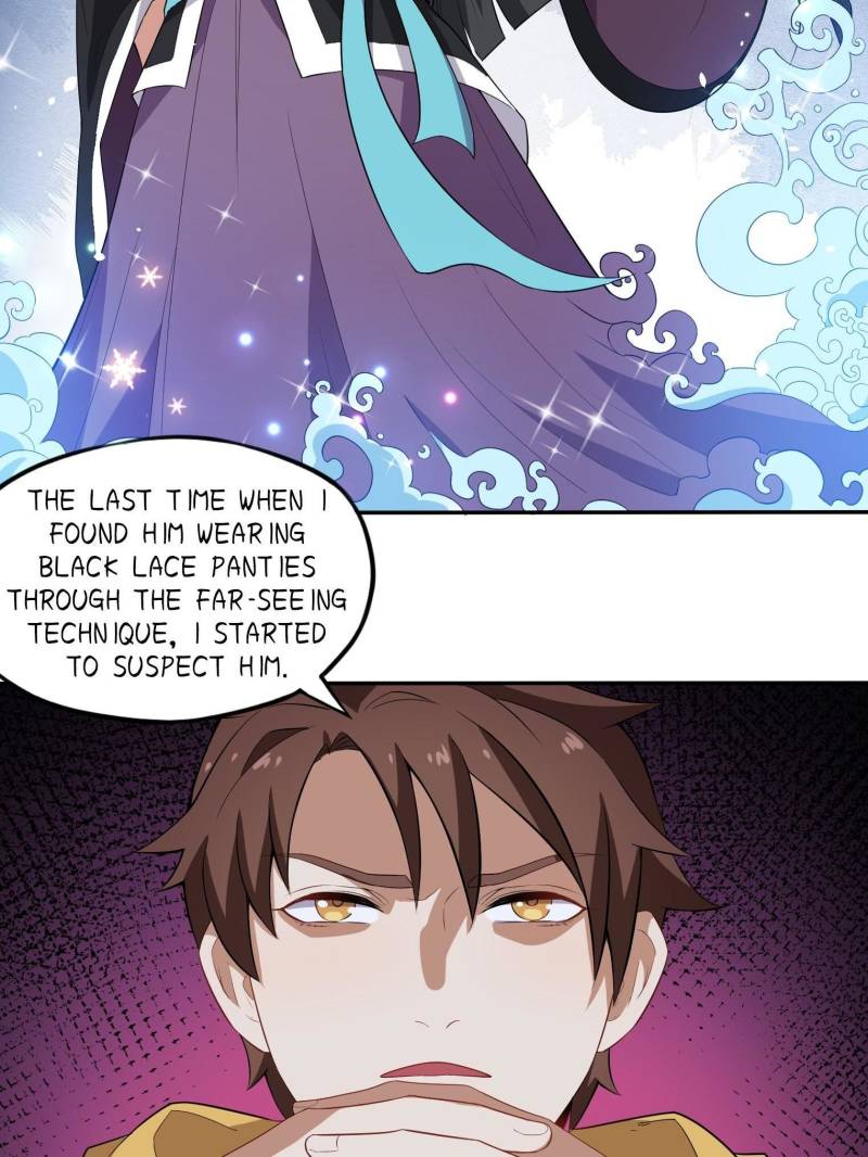 Page 42 of Chapter 43