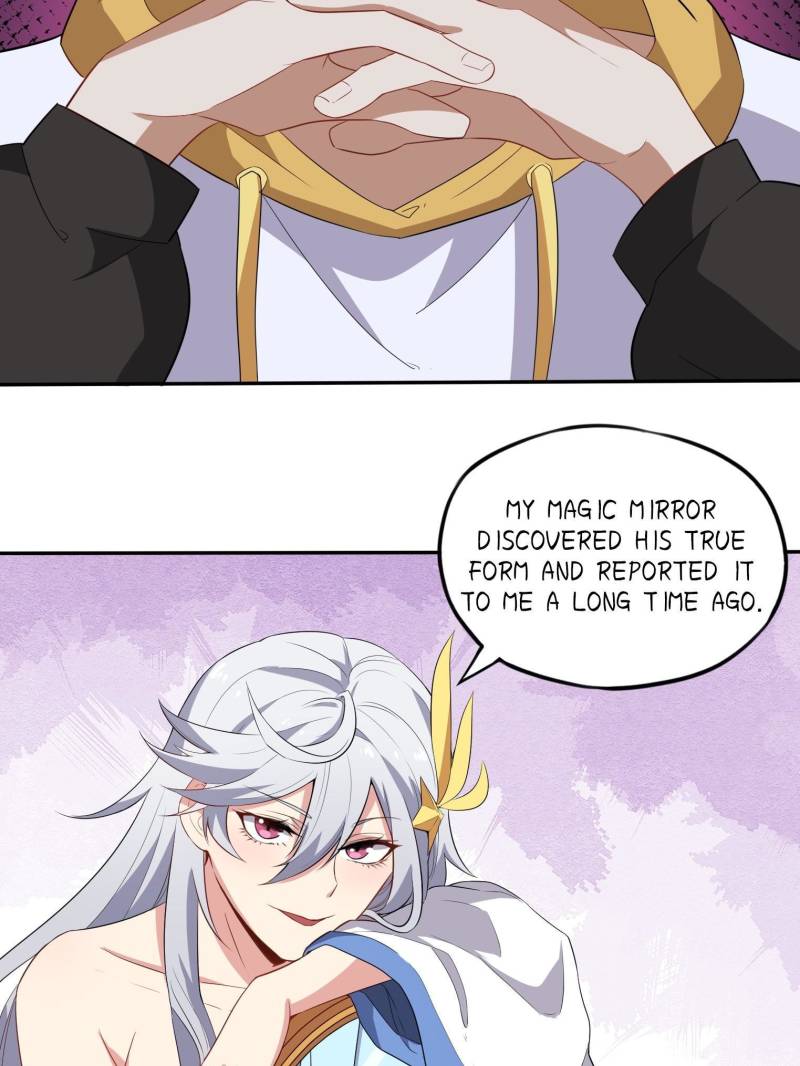 Page 43 of Chapter 43