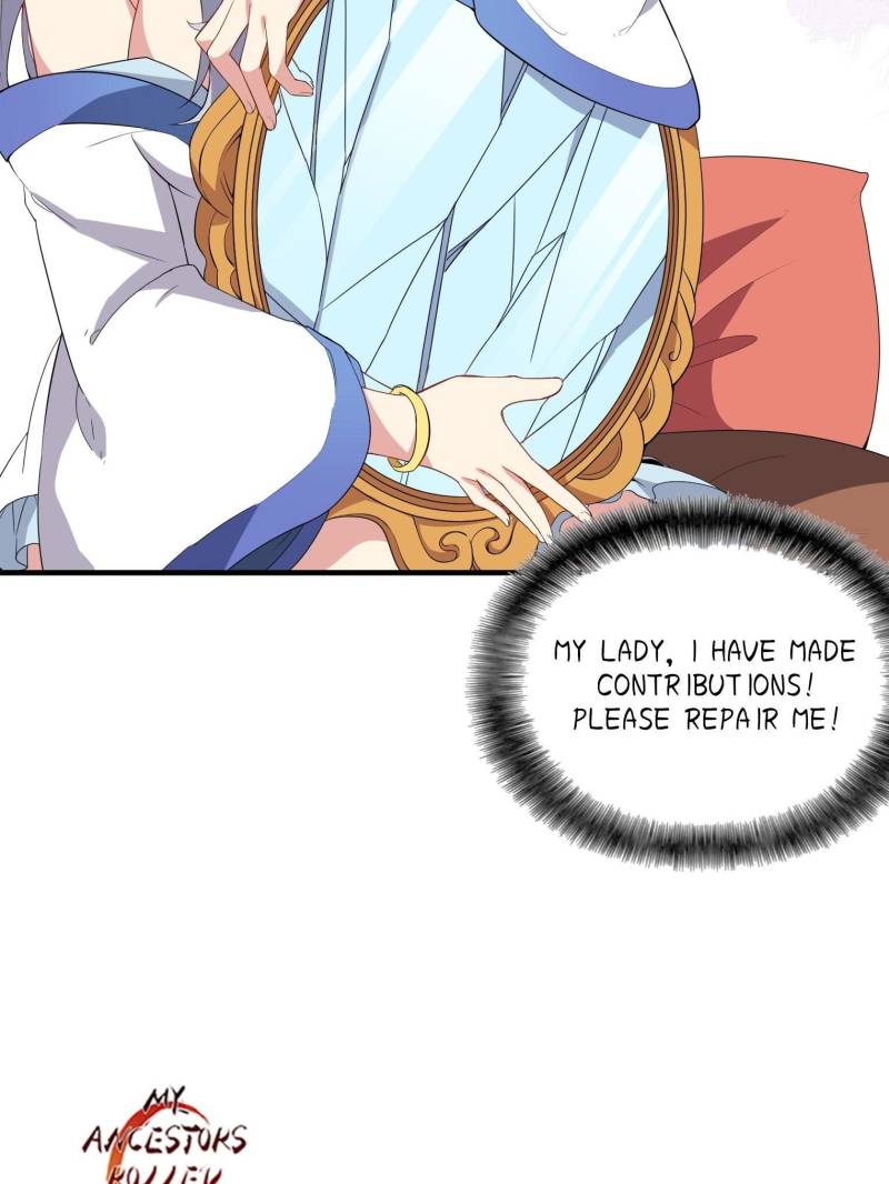 Page 44 of Chapter 43