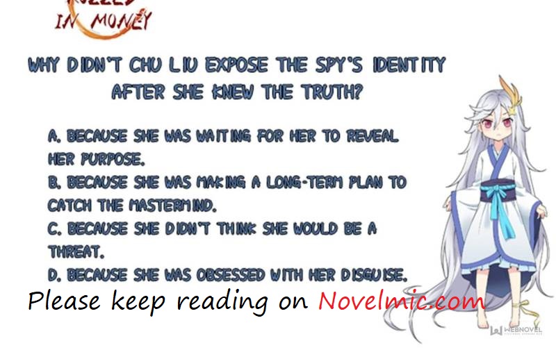 Page 45 of Chapter 43