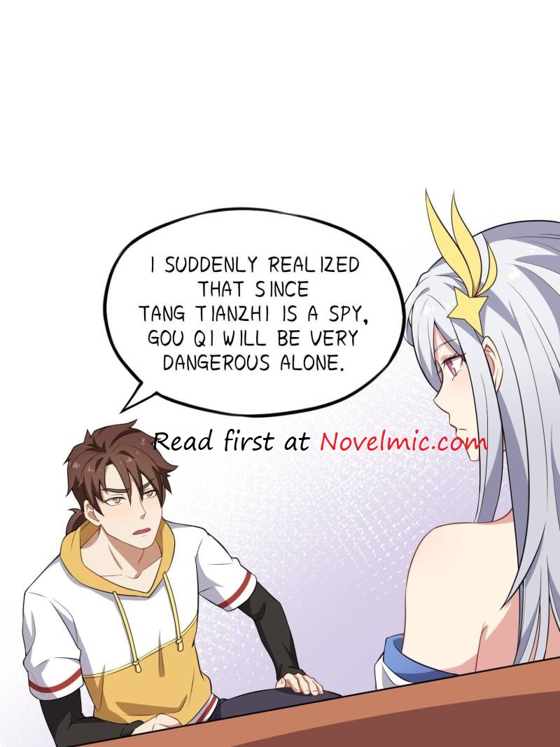 Page 1 of Chapter 44