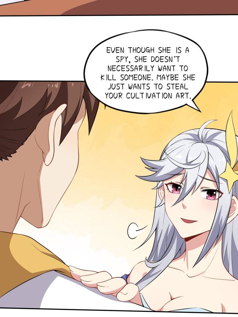 Page 2 of Chapter 44