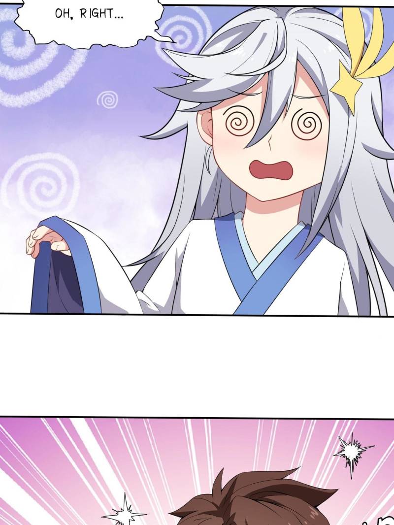 Page 4 of Chapter 44