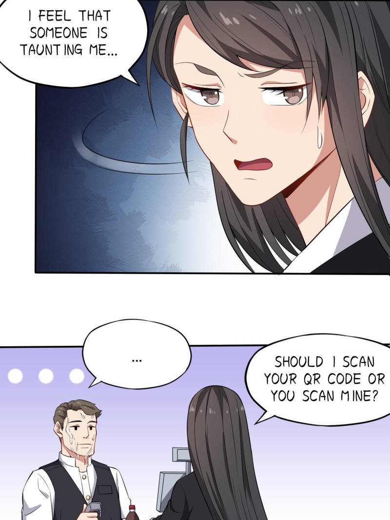 Page 7 of Chapter 44
