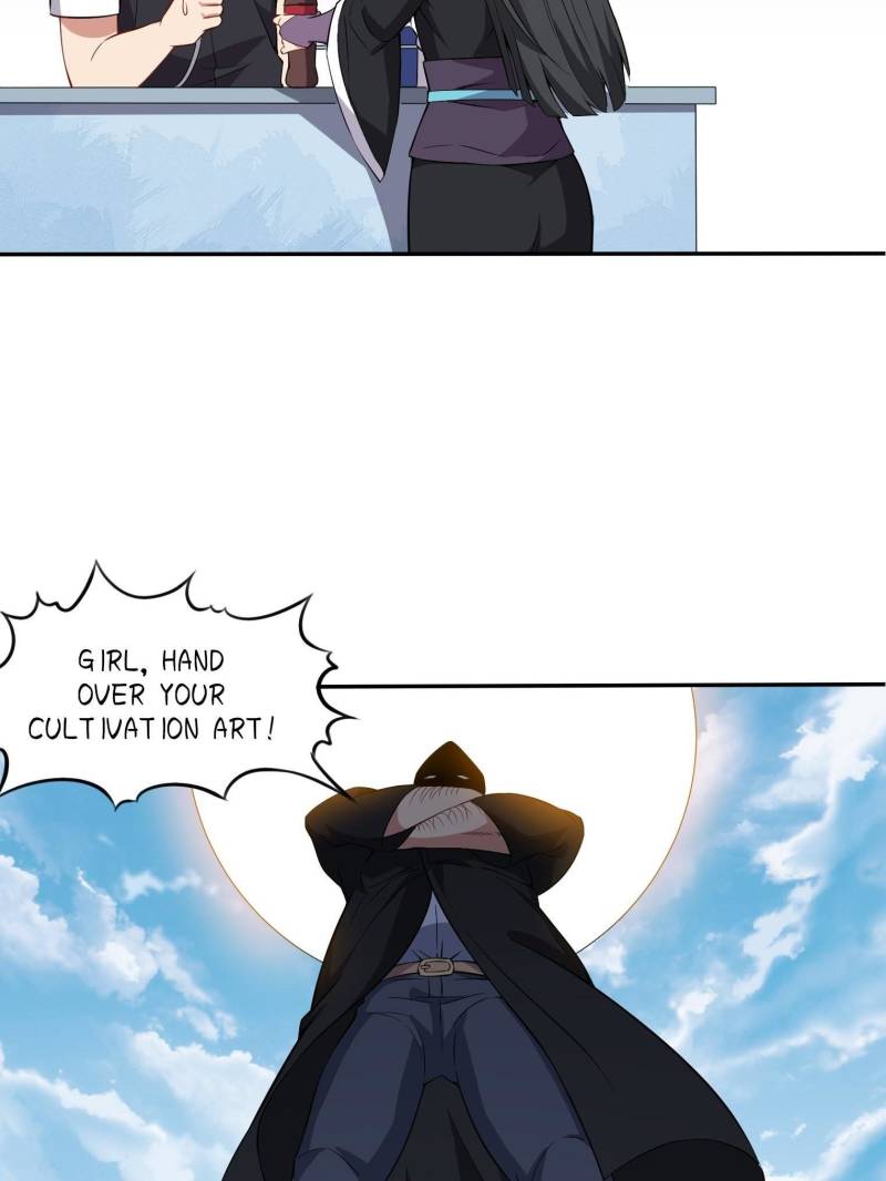 Page 8 of Chapter 44