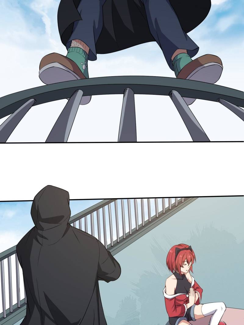 Page 9 of Chapter 44