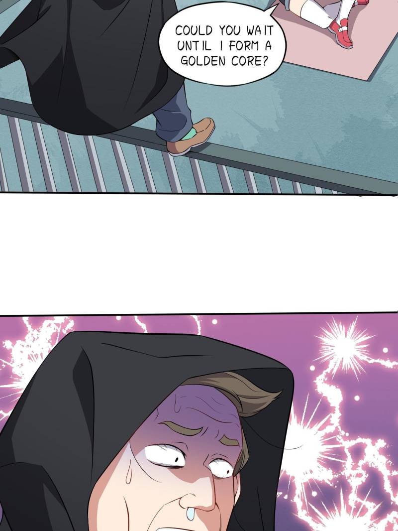 Page 10 of Chapter 44