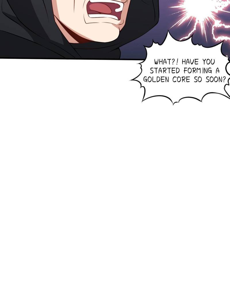 Page 11 of Chapter 44