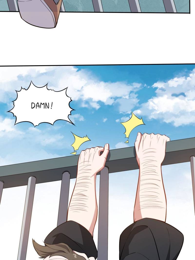 Page 14 of Chapter 44