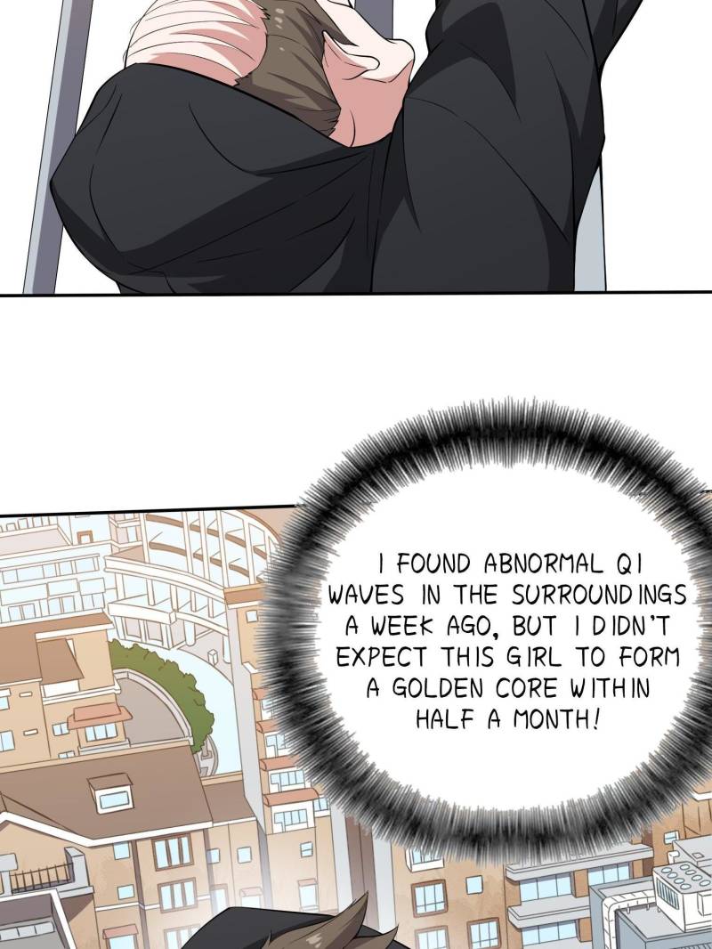 Page 15 of Chapter 44