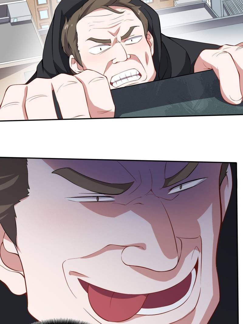 Page 16 of Chapter 44