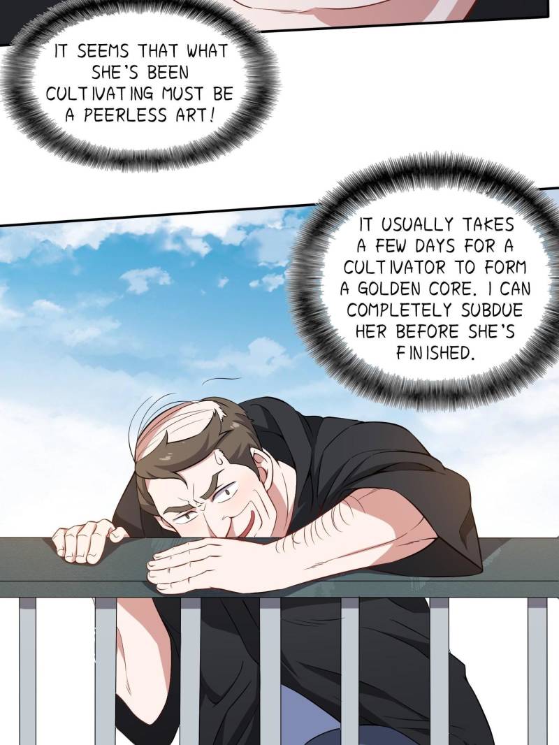 Page 17 of Chapter 44
