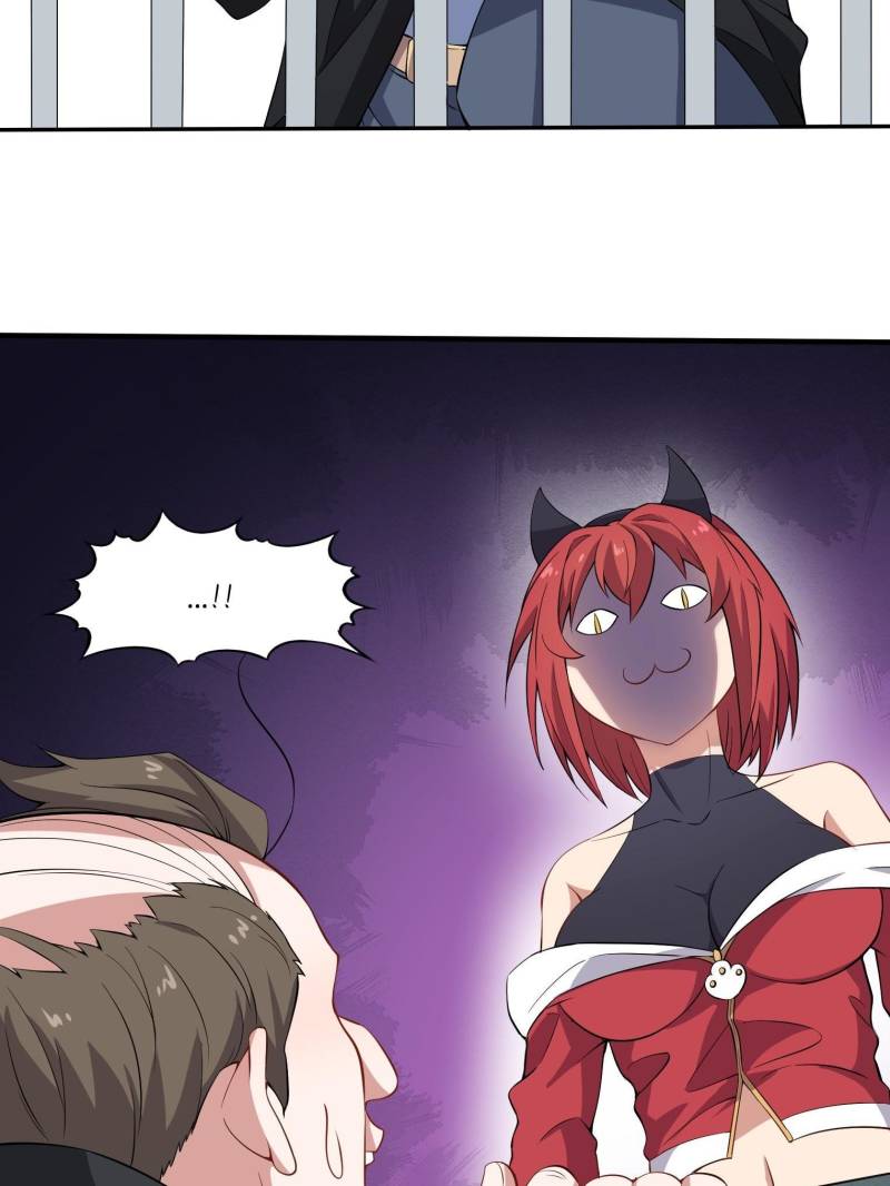 Page 18 of Chapter 44