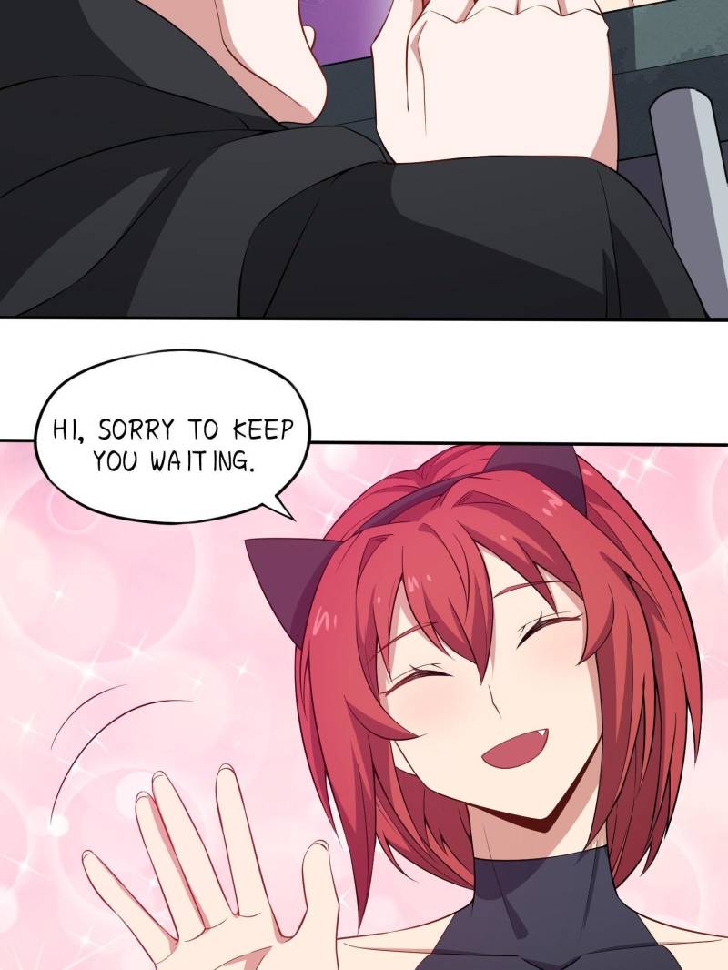 Page 19 of Chapter 44