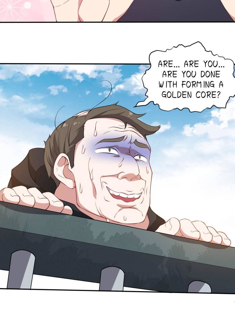 Page 20 of Chapter 44