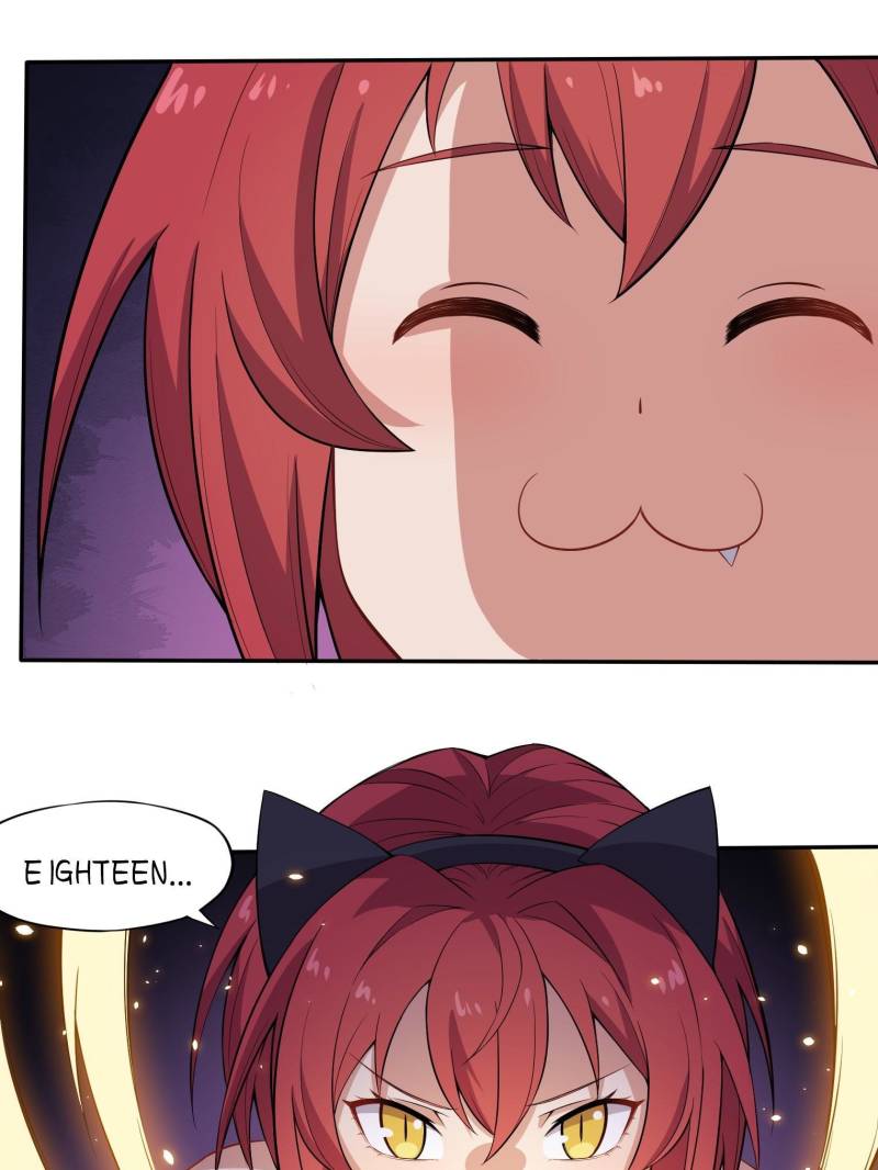 Page 21 of Chapter 44
