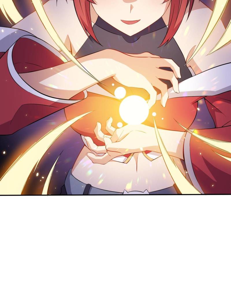 Page 22 of Chapter 44
