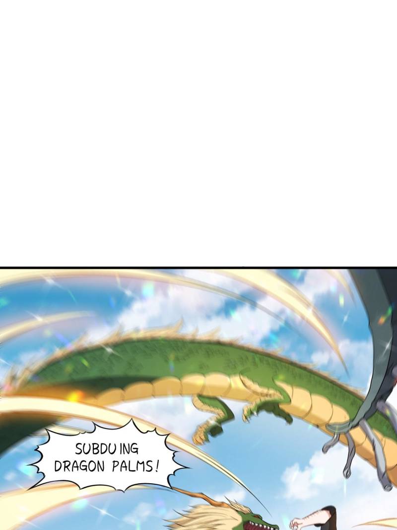 Page 24 of Chapter 44