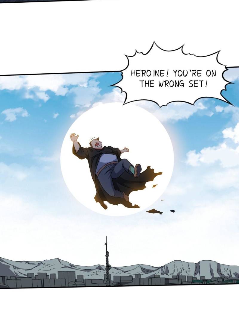 Page 26 of Chapter 44