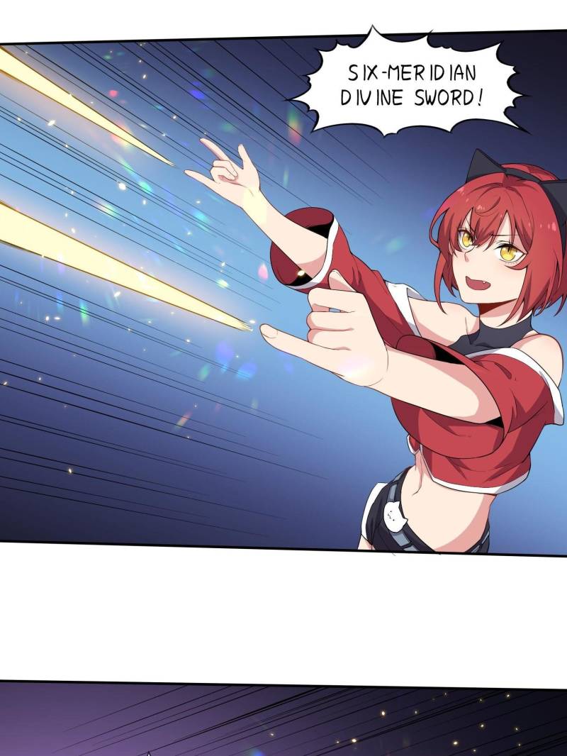 Page 27 of Chapter 44