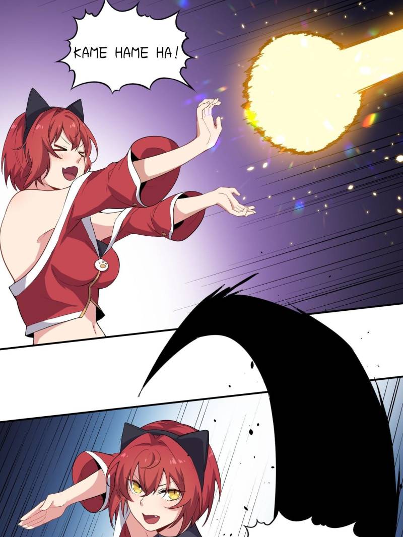 Page 28 of Chapter 44