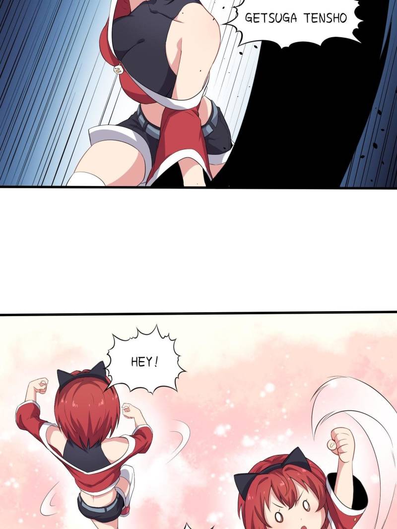 Page 29 of Chapter 44