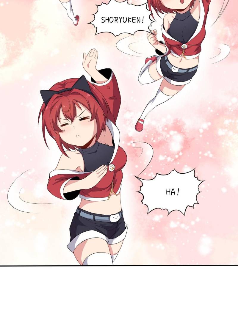 Page 30 of Chapter 44