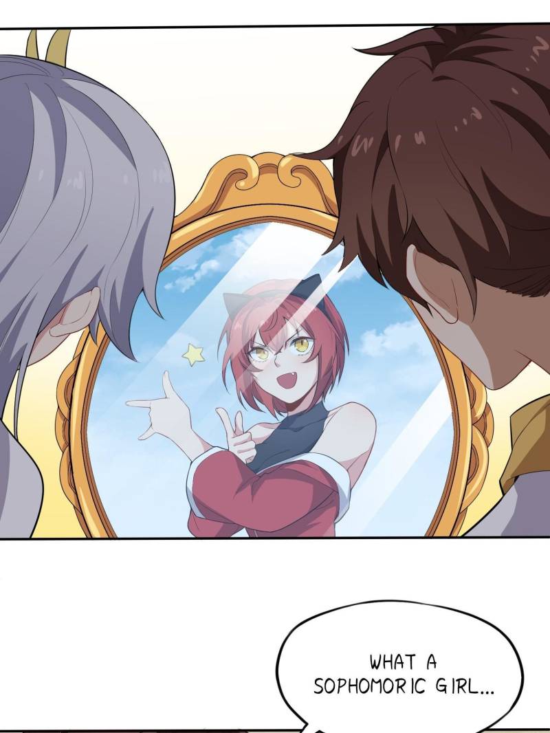 Page 31 of Chapter 44