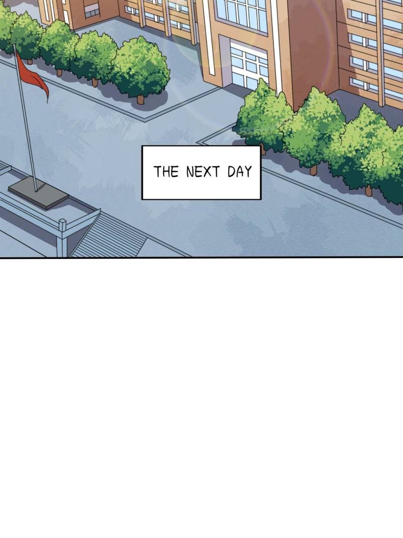 Page 34 of Chapter 44