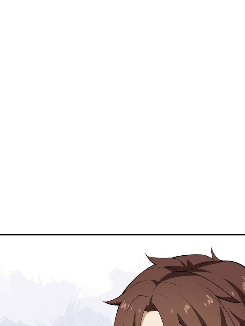 Page 36 of Chapter 44