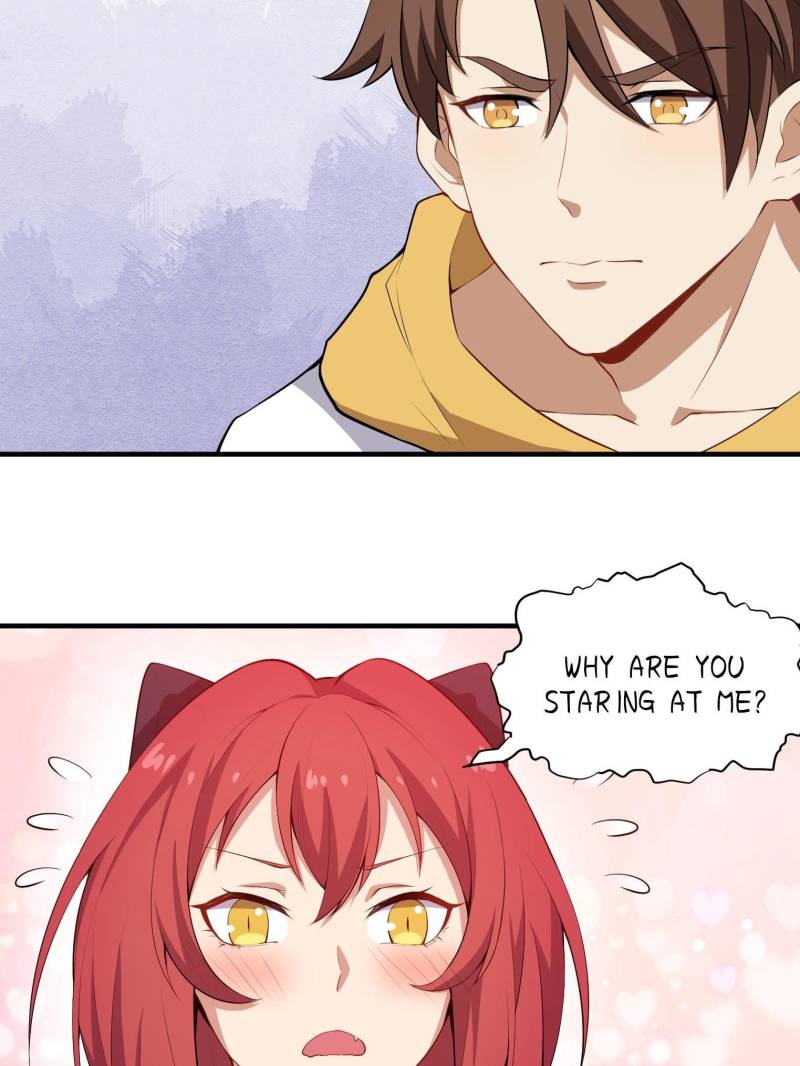Page 37 of Chapter 44