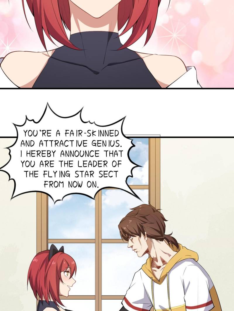 Page 38 of Chapter 44