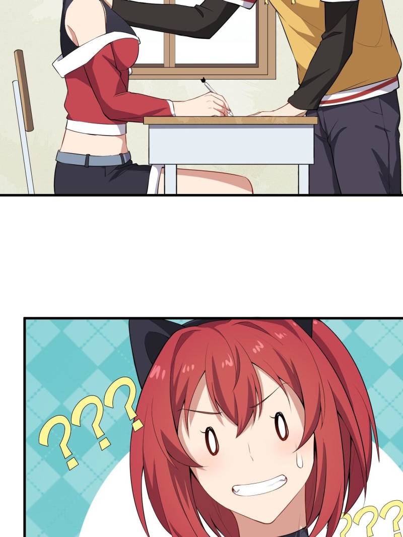 Page 39 of Chapter 44