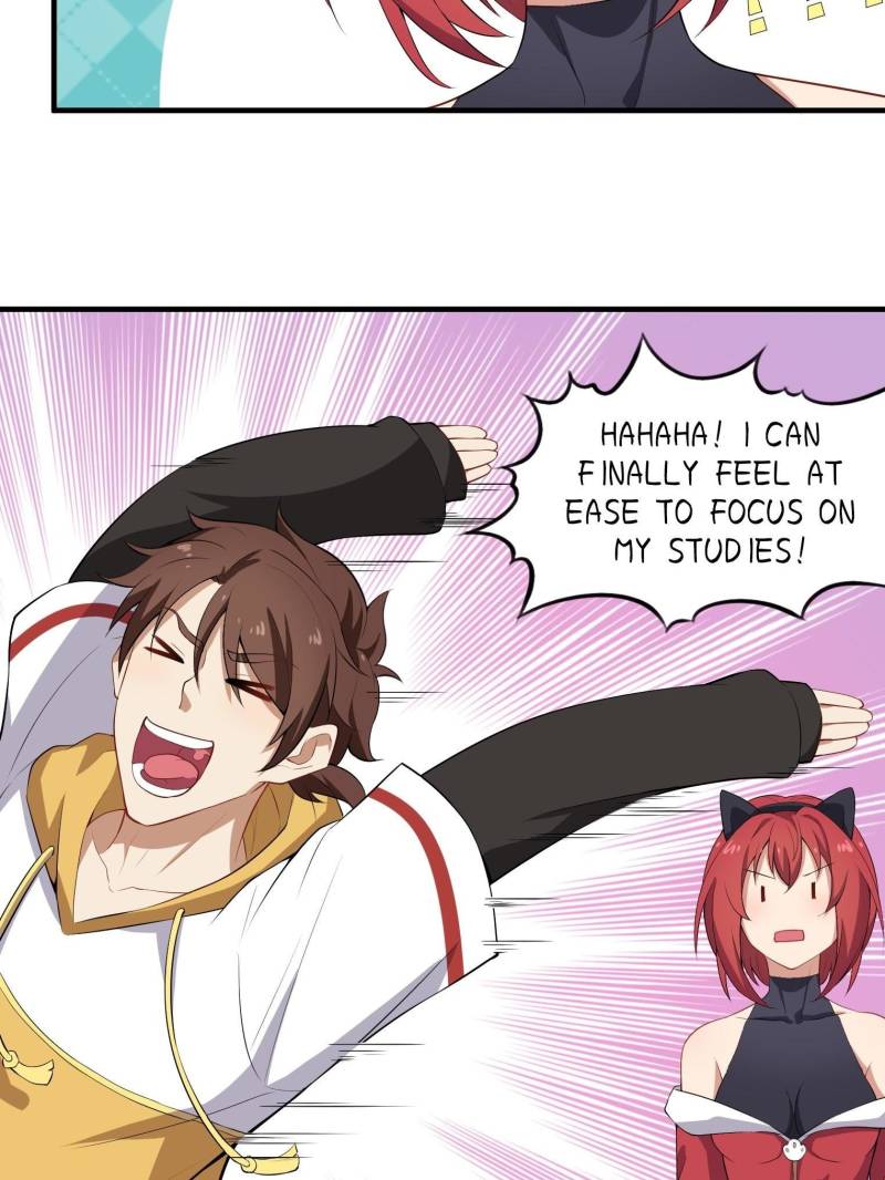 Page 40 of Chapter 44