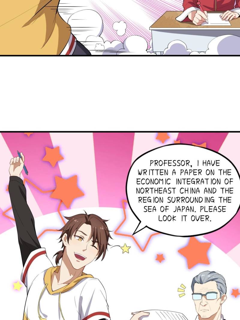 Page 41 of Chapter 44