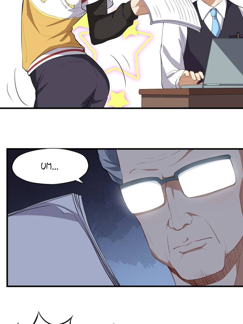 Page 42 of Chapter 44