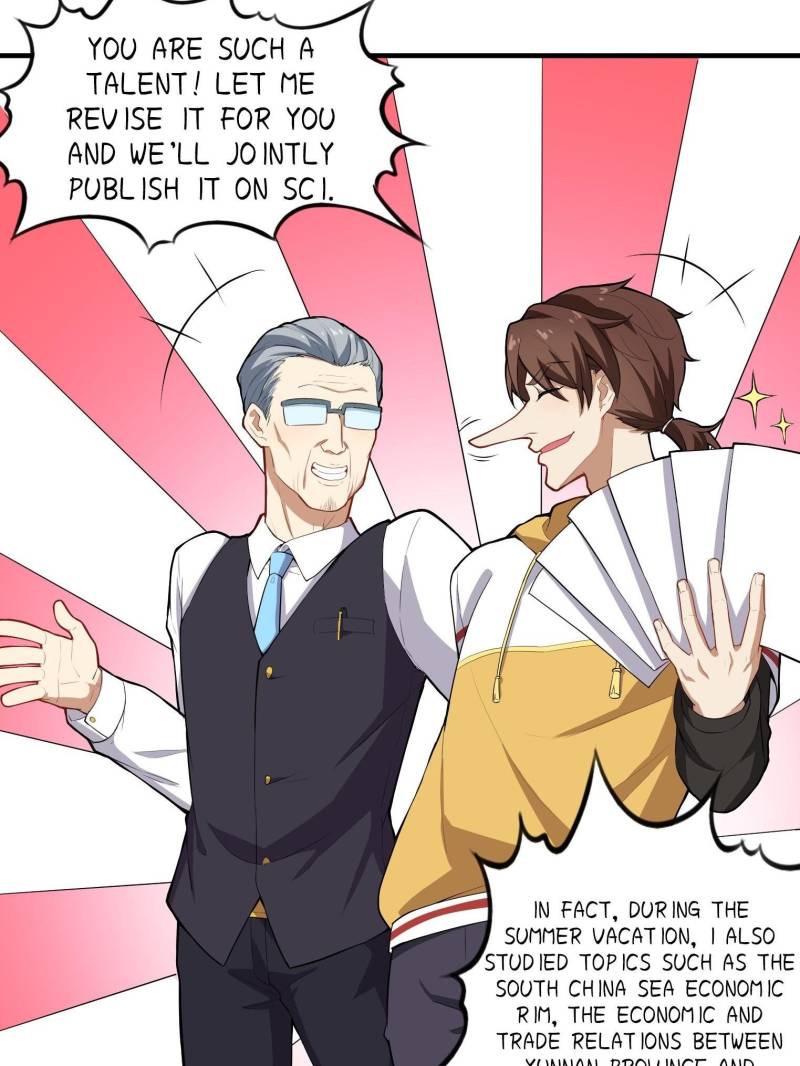 Page 43 of Chapter 44