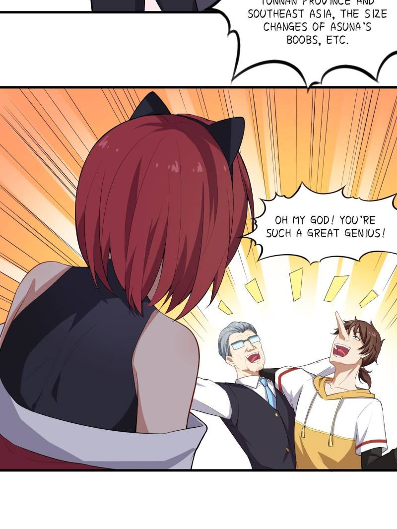 Page 44 of Chapter 44