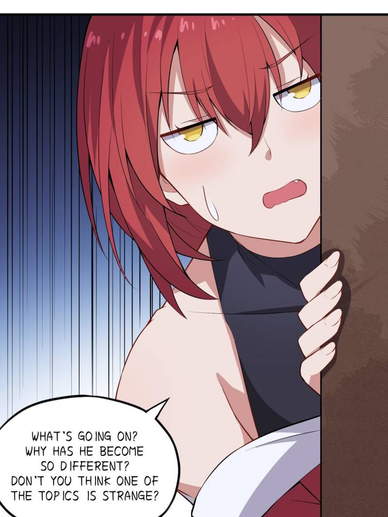 Page 45 of Chapter 44