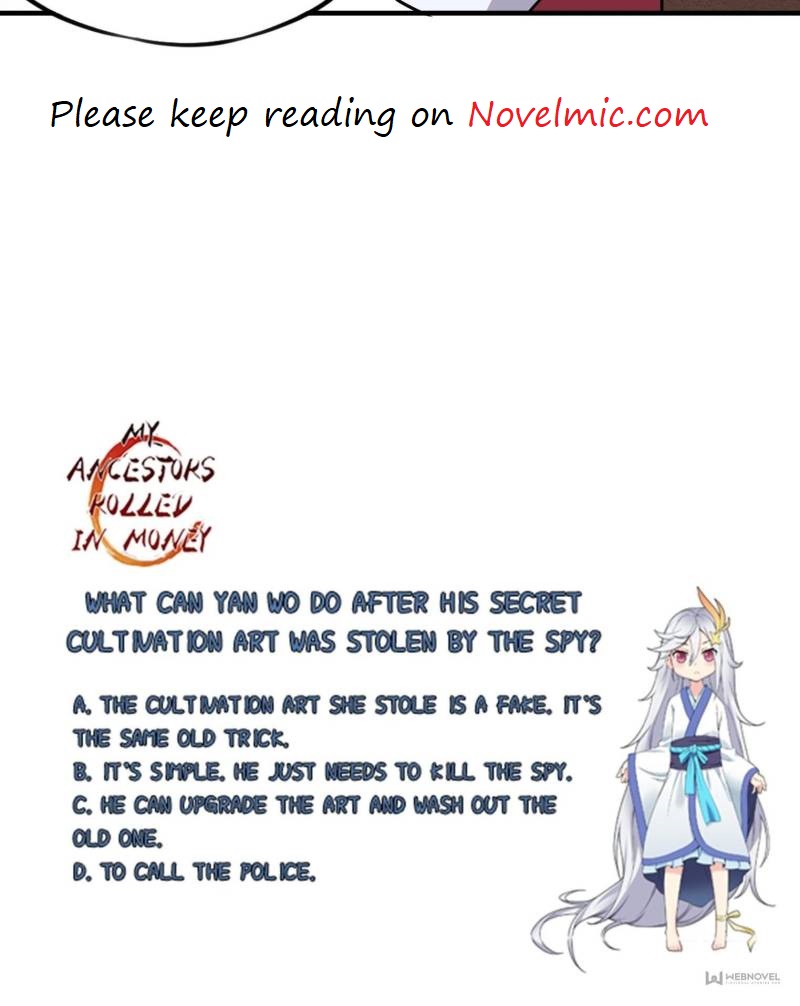 Page 46 of Chapter 44