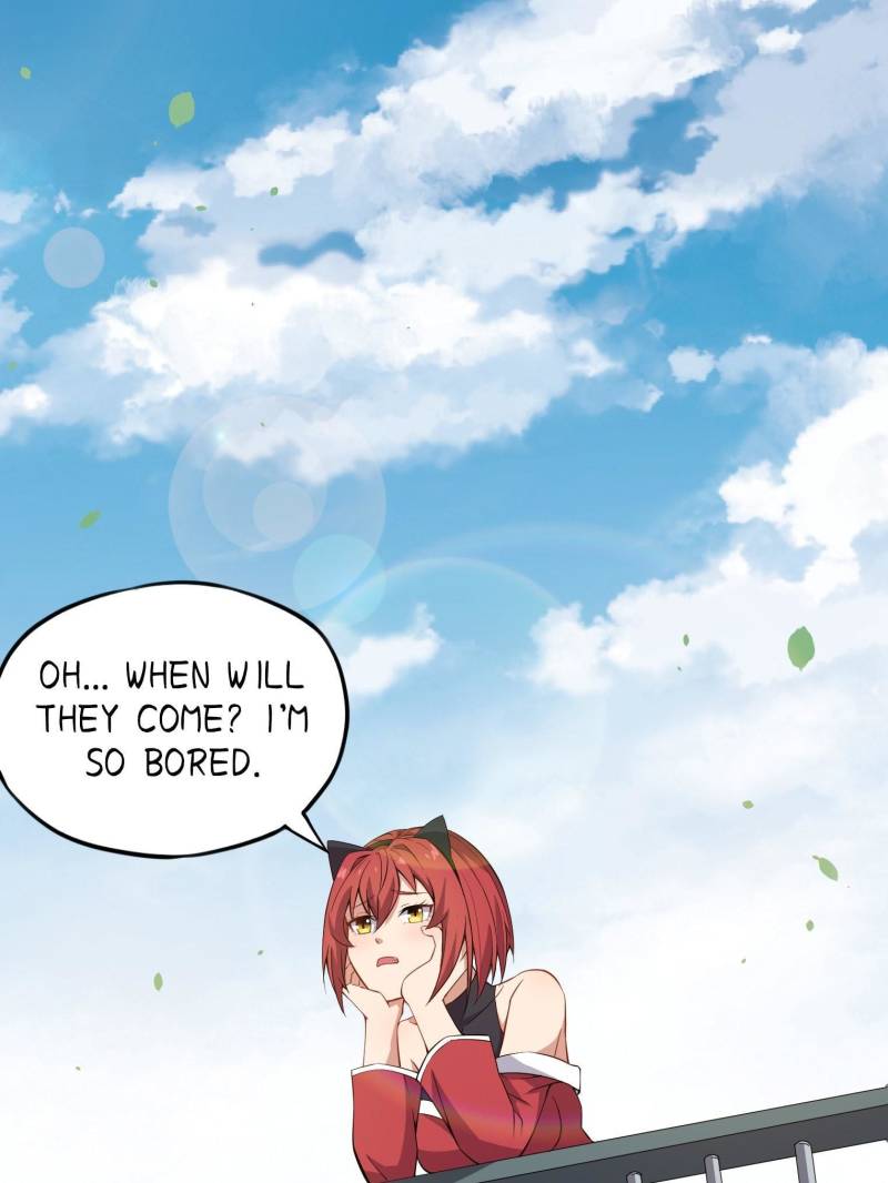 Page 1 of Chapter 45