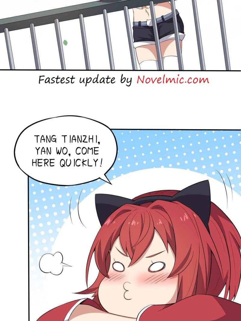 Page 2 of Chapter 45