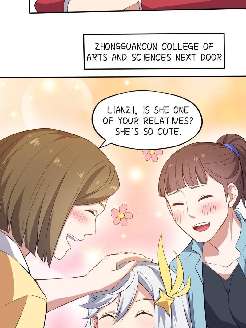 Page 3 of Chapter 45
