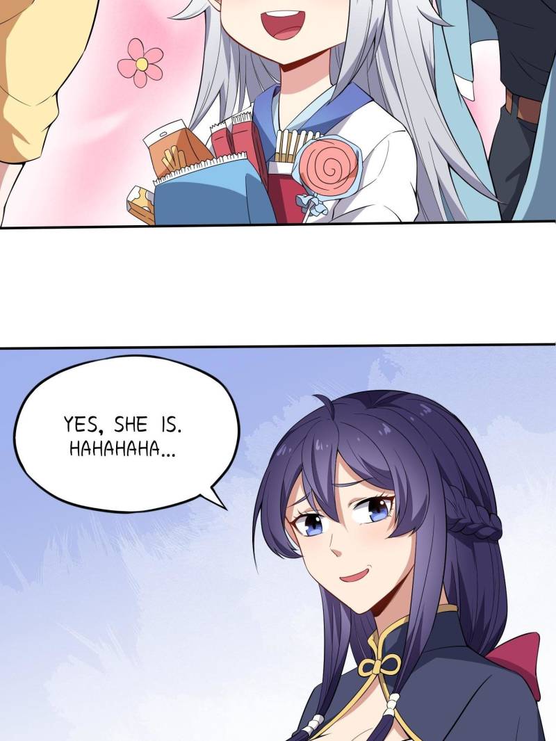 Page 4 of Chapter 45