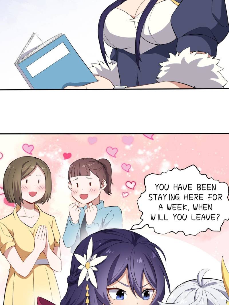 Page 5 of Chapter 45