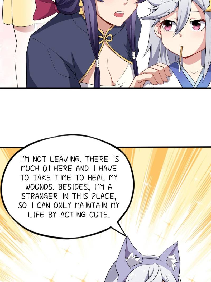 Page 6 of Chapter 45
