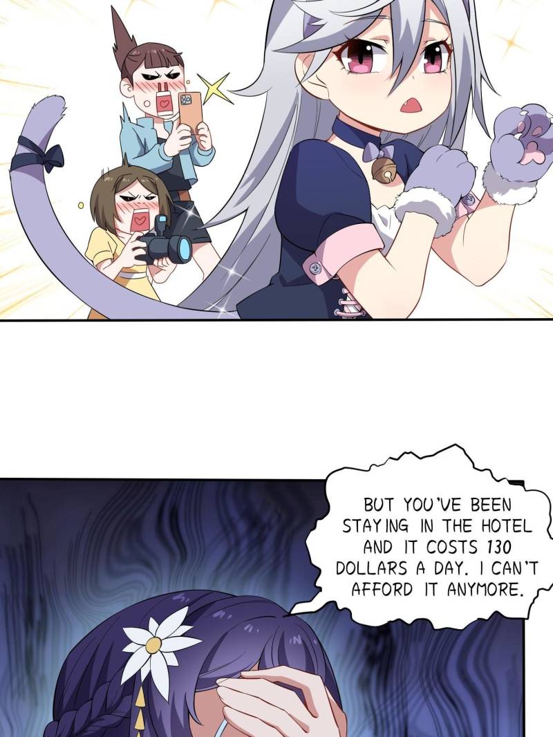 Page 7 of Chapter 45