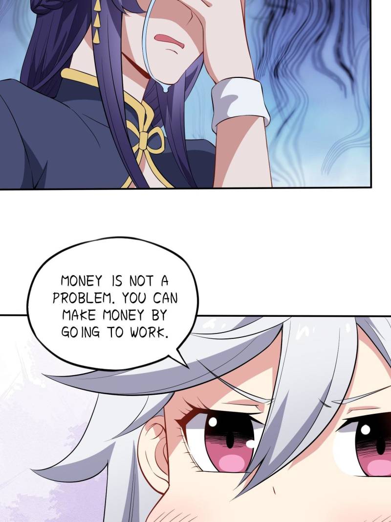 Page 8 of Chapter 45