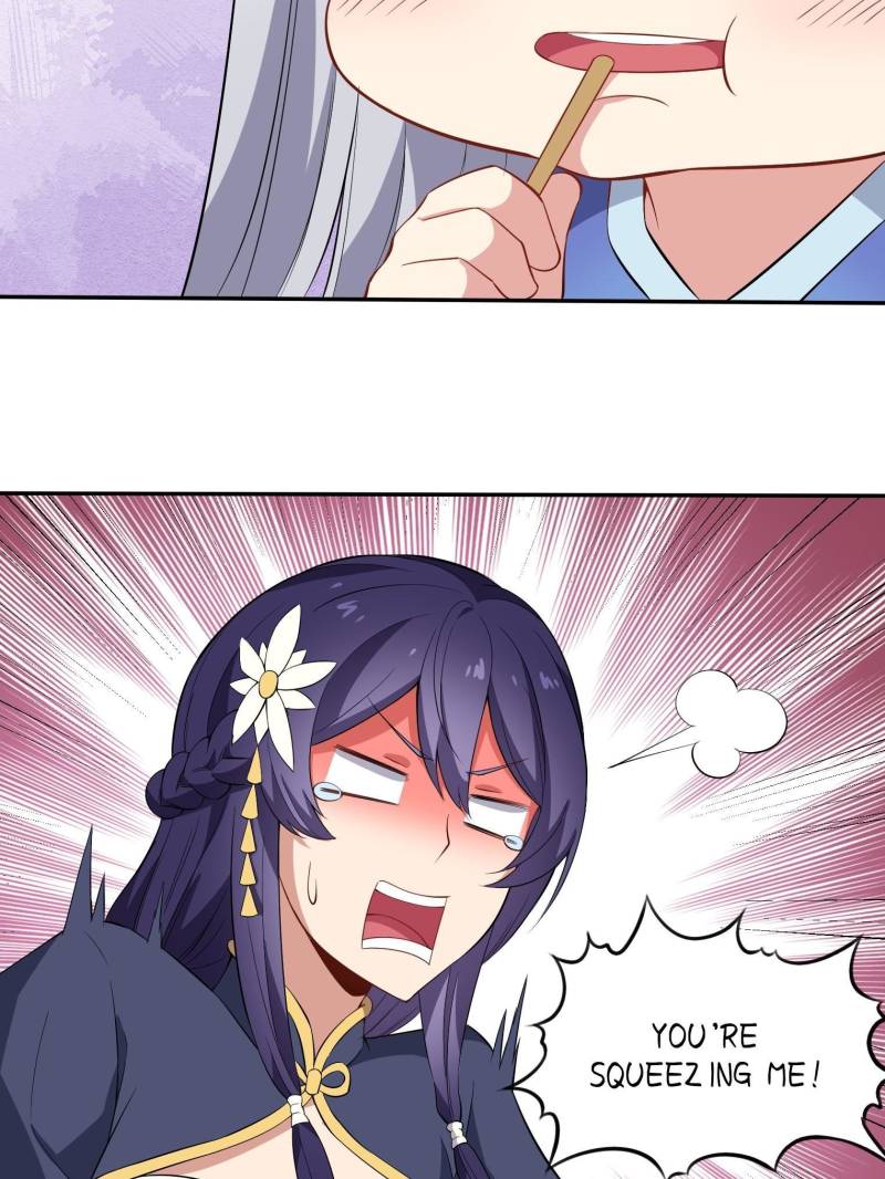 Page 9 of Chapter 45